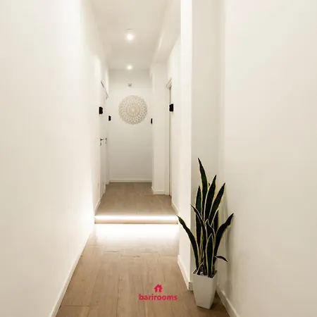 Guest house 167