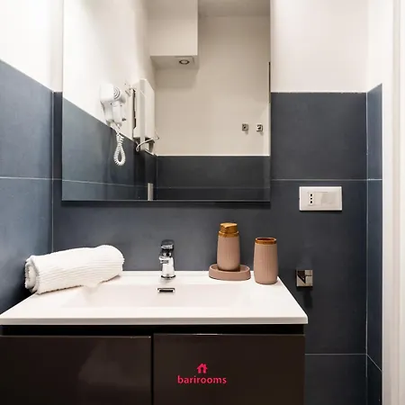 Guest house 167