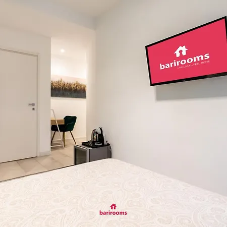 167 Guest house *
