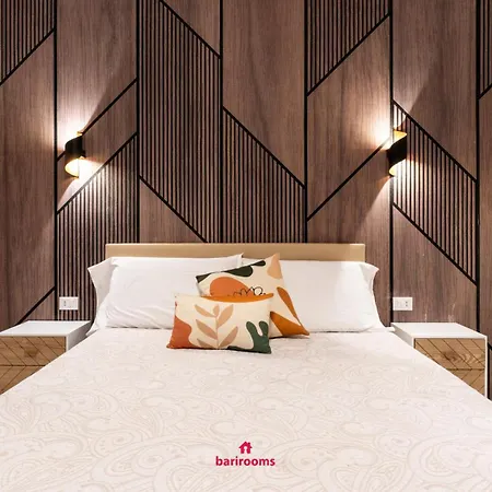 Guest house 167 *