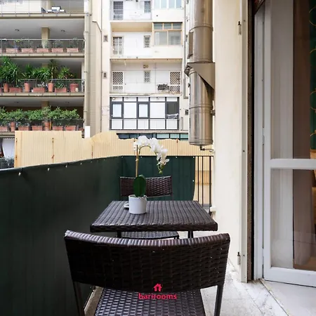 167 Guest house *