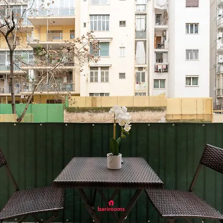 Guest house 167
