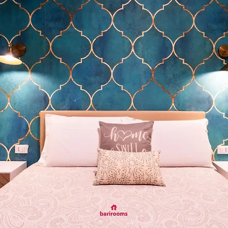 Guest house 167