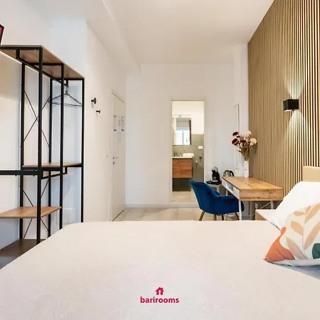 167 Guest house *