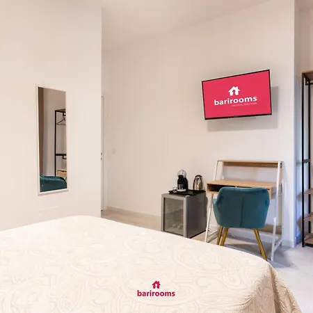 167 Guest house
